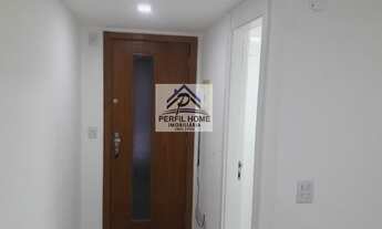 Imagem 7: Apartamento para Venda em Salvador, Caminho das Arvores, 2 dormitórios, 1 suíte, 2 banheir