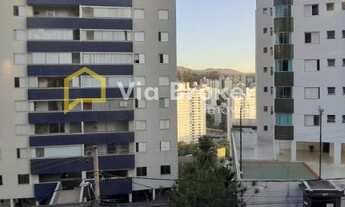 Imagem 7: Apartamento 2 quartos à venda no Buritis