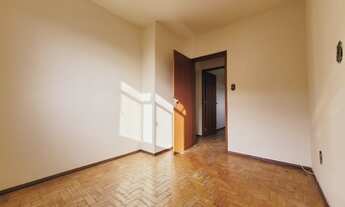 Imagem 7: Casa para venda com 4 quartos em Lourdes - Juiz de Fora - MG