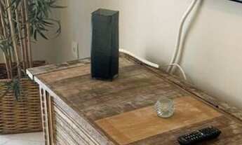 Imagem 4: Apartamento pela construtora em Praia de Pipa - Tibau do Sul - RN