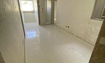 Imagem 3: Apartamentos em Construção na Patriarca, VENDA E LOCAÇÃO !!