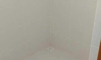 Imagem 6: Casa para Venda em Rio das Ostras, Jardim Bela Vista, 2 dormitórios, 1 suíte, 2 banheiros