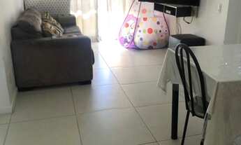 Imagem 5: Apartamento com suíte no Pagani - perto shopping ViaCatarina