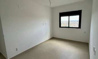 Imagem 6: Apartamento entregue em 2022 no Setor Aeroporto