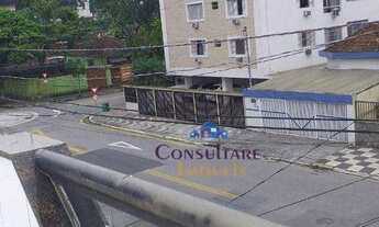 Imagem 4: Casa com 6 quartos, Marapé em Santos/SP