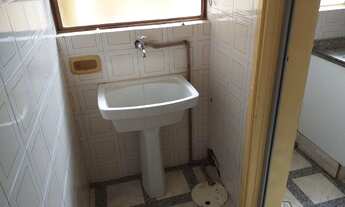 Imagem 6: APARTAMENTO Ouro Branco Novo Hamburgo