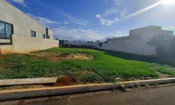 Imagem 3: CAMBé - Terreno Padrão - Condomínio Villagio do Engenho