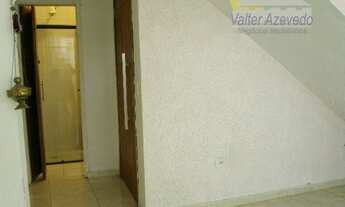 Imagem 2: Salão para alugar, 20 m² por R$ 1.200,00/mês - Jardim do Colégio (Zona Norte) - São Paulo