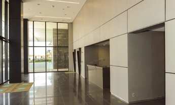 Imagem 2: Sala/Conjunto para aluguel tem 38 metros quadrados em Água Branca - São Paulo - SP