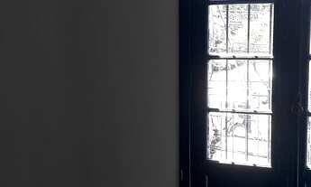 Imagem 5: SOBRELOJA - 80 MTS - BOM RETIRO