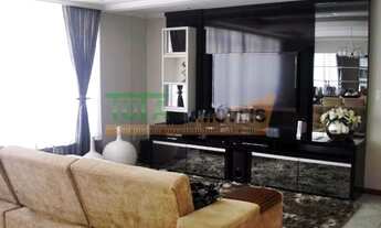 Imagem 7: FLORIANóPOLIS - Apartamento Padrão - Estreito