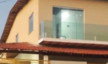 Imagem: Casa em salinas atalaia vale do sal 2