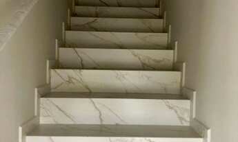 Imagem 7: Sobrado alto Padrão 1 Suíte + 2 dorms