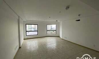 Imagem 7: Escritório para locação no Centro de Brasília