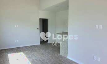 Imagem 3: LINDA CASA, PADRÃO MODERNO EM ITAIPUAÇU !!!