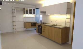 Imagem 2: Apartamento para locação - Vila Leopoldina