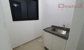 Imagem 3: Apartamento no Bairro Centro - Antônio Carlos