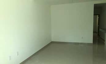 Imagem 4: Casa de 3\4 com Suíte+ quintal, a 10 minutos do Campus Samanbaia -Goiânia-G0