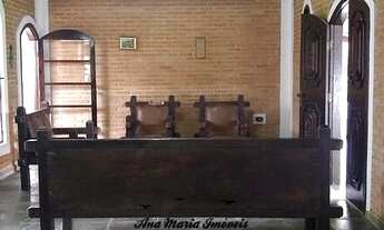 Imagem 5: Caraguatatuba - Casa Padrão - Massaguaçú