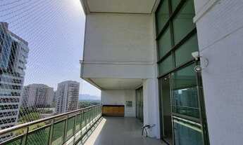 Imagem 4: LORIENT PENINSULA - 376 M². com 4 quartos. OPORTUNIDADE