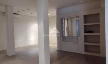 Imagem 6: Casa - Jardim Girassol - Americana