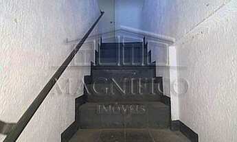 Imagem 4: São Paulo - Galpão/Deposito/Armazém - Socorro