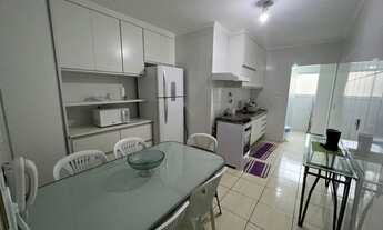 Imagem 6: Apartamento para Venda em Praia Grande, Ocian, 3 dormitórios, 1 suíte, 2 banheiros, 2 vaga