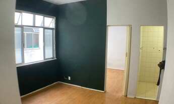 Imagem: Apartamento para venda com 30 metros quadrados