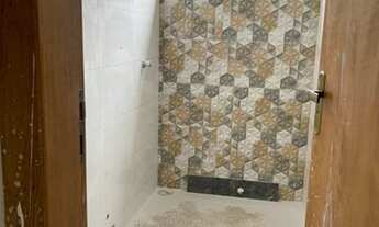 Imagem 5: Casa com 3 quartos - Bairro Setor Conde dos Arcos em Aparecida de Goiânia