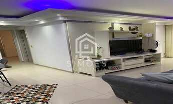 Imagem 2: Apartamento para venda com 74 metros quadrados com 2 quartos