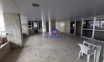 Imagem 5: 3/4 Com Suíte, Dependência e Garagem em Nazaré