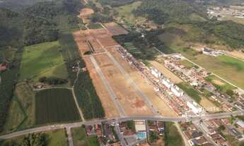 Imagem 3: Loteamento Residencial - Guaramirim