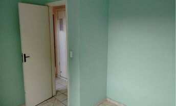 Imagem 7: Casa em Pau da Lima - Ligue (71) 9..9730..3623