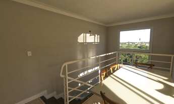 Imagem 5: Quot;OPORTUNIDADE" APARTAMENTO DUPLEX, VENDA, NO RESIDENCIAL LARISSA, PRÓXIMO AO PRA