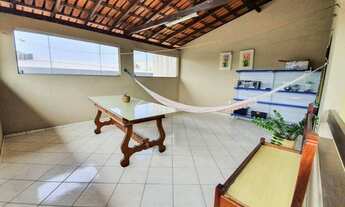 Imagem 5: Triplex em Cidade Continental - Serra