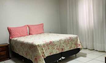 Imagem 7: Casa para venda possui 245 metros quadrados com 3 quartos em Loteamento Celina Park - Goiâ