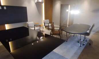 Imagem 2: Salas comercias para venda entre 47 a 71 metros quadrados