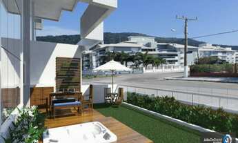 Imagem 4: APARTAMENTO RESIDENCIAL em FLORIANÓPOLIS - SC, INGLESES DO RIO VERMELHO