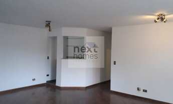 Imagem 5: COBERTURA COM PISCINA 3DORMS, 3 VAGAS NO MELHOR PONTO