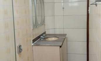 Imagem 6: São Paulo - Casa Padrão - Vila Prudente