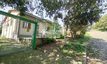 Imagem 6: PORTO ALEGRE - Casa Padrão - Ponta Grossa