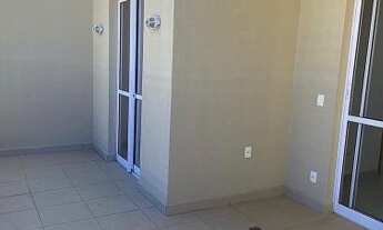 Imagem 3: COBERTURA TAGUÁ LIFE 70m