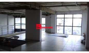 Imagem 6: Smart Boulevard de 350m², duplex, vão livre e banheiro. - Doutor Imóveis Belém