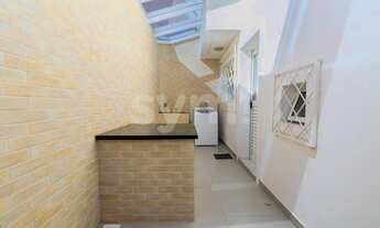 Imagem 7: CURITIBA - Casa Padrão - Hauer