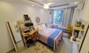 Imagem 8: Apartamento com 2 dormitórios à venda, 83 m² por R$ 400.000,00 - Vila Isabel - Rio de Jane