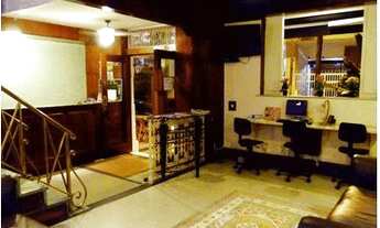 Imagem 2: RIO DE JANEIRO - Hotel - Copacabana Copacabana