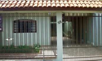 Imagem 6: Sorocaba - Casa Padrão - Wanel Ville