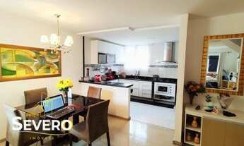 Imagem 3: Casa à venda no bairro Serra Grande - Niterói/RJ