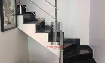 Imagem 6: Sobrado à venda, 61 m² por R$ 550.000,00 - Vila Prudente (Zona Leste) - São Paulo/SP