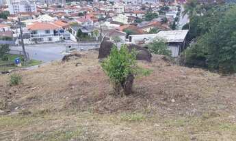 Imagem 4: Lote no Bairro Vendaval - Biguaçu